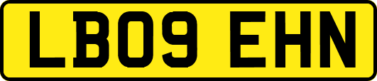 LB09EHN