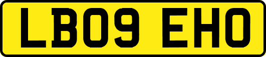 LB09EHO