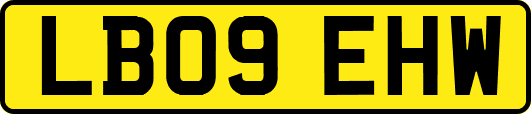 LB09EHW