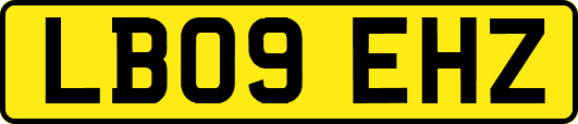 LB09EHZ