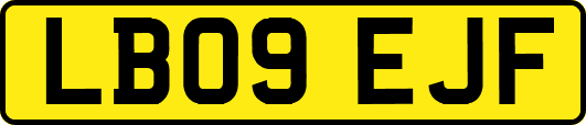 LB09EJF
