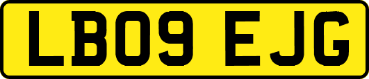 LB09EJG