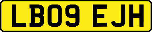 LB09EJH