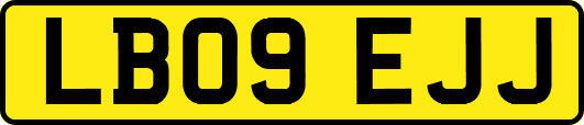 LB09EJJ