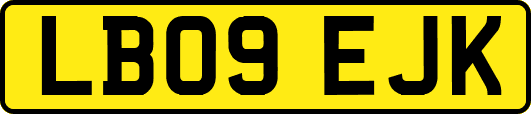 LB09EJK
