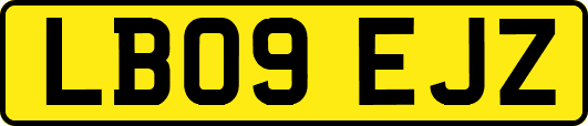 LB09EJZ