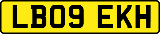 LB09EKH