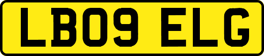 LB09ELG