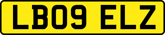 LB09ELZ