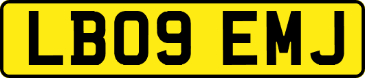 LB09EMJ