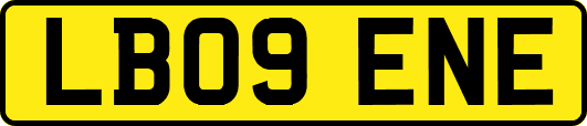 LB09ENE