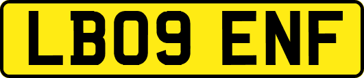LB09ENF