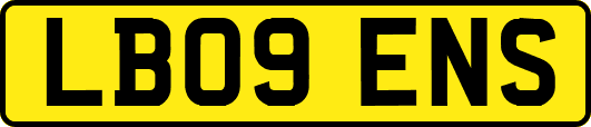 LB09ENS