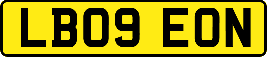 LB09EON