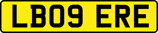 LB09ERE