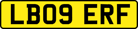 LB09ERF