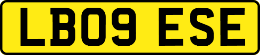 LB09ESE