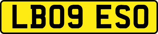 LB09ESO