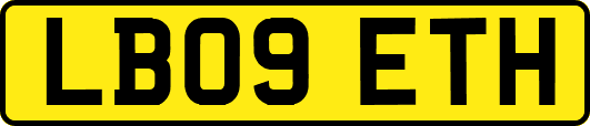 LB09ETH