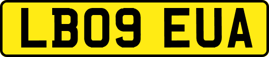 LB09EUA
