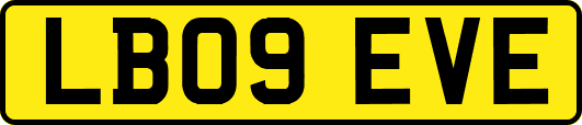 LB09EVE