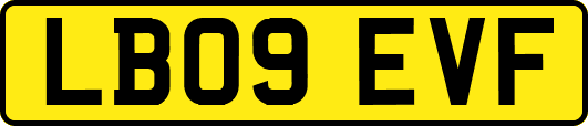 LB09EVF