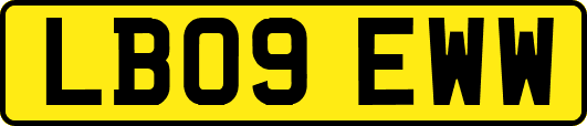 LB09EWW