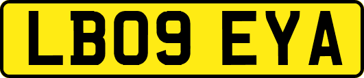 LB09EYA