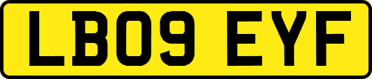 LB09EYF