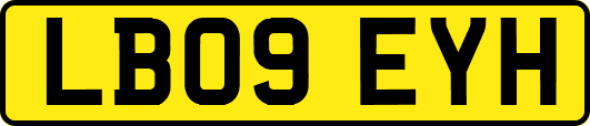 LB09EYH