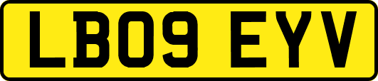 LB09EYV