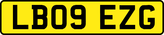 LB09EZG