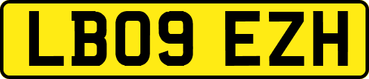 LB09EZH
