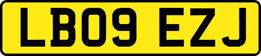 LB09EZJ