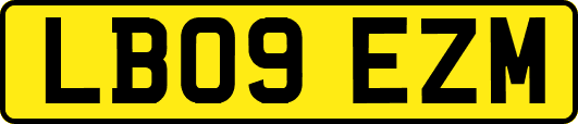 LB09EZM
