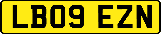 LB09EZN