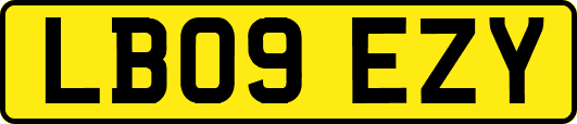 LB09EZY