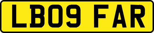 LB09FAR