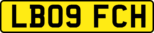 LB09FCH