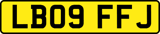LB09FFJ