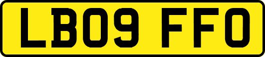 LB09FFO