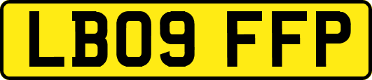 LB09FFP