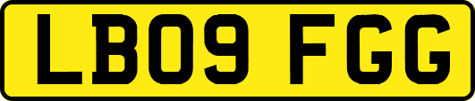 LB09FGG
