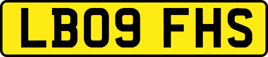 LB09FHS