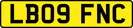 LB09FNC