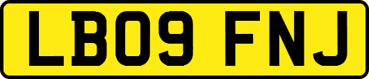 LB09FNJ
