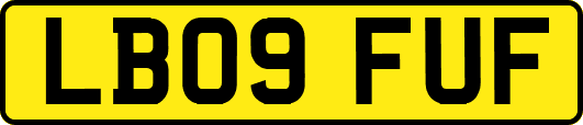 LB09FUF