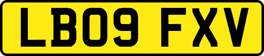 LB09FXV