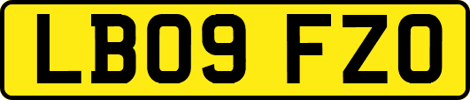 LB09FZO