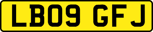 LB09GFJ